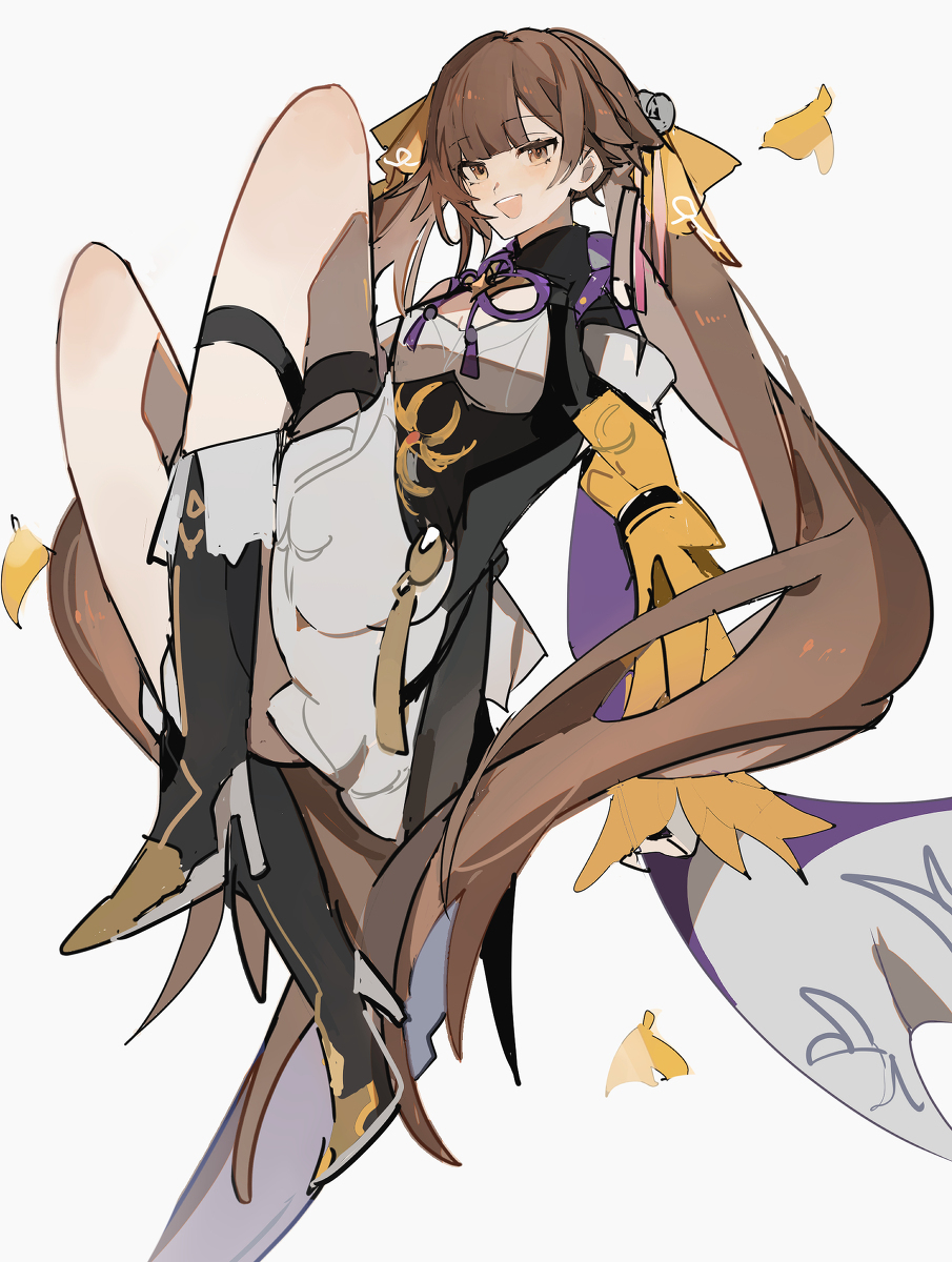 □
