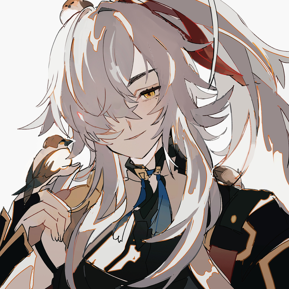 □