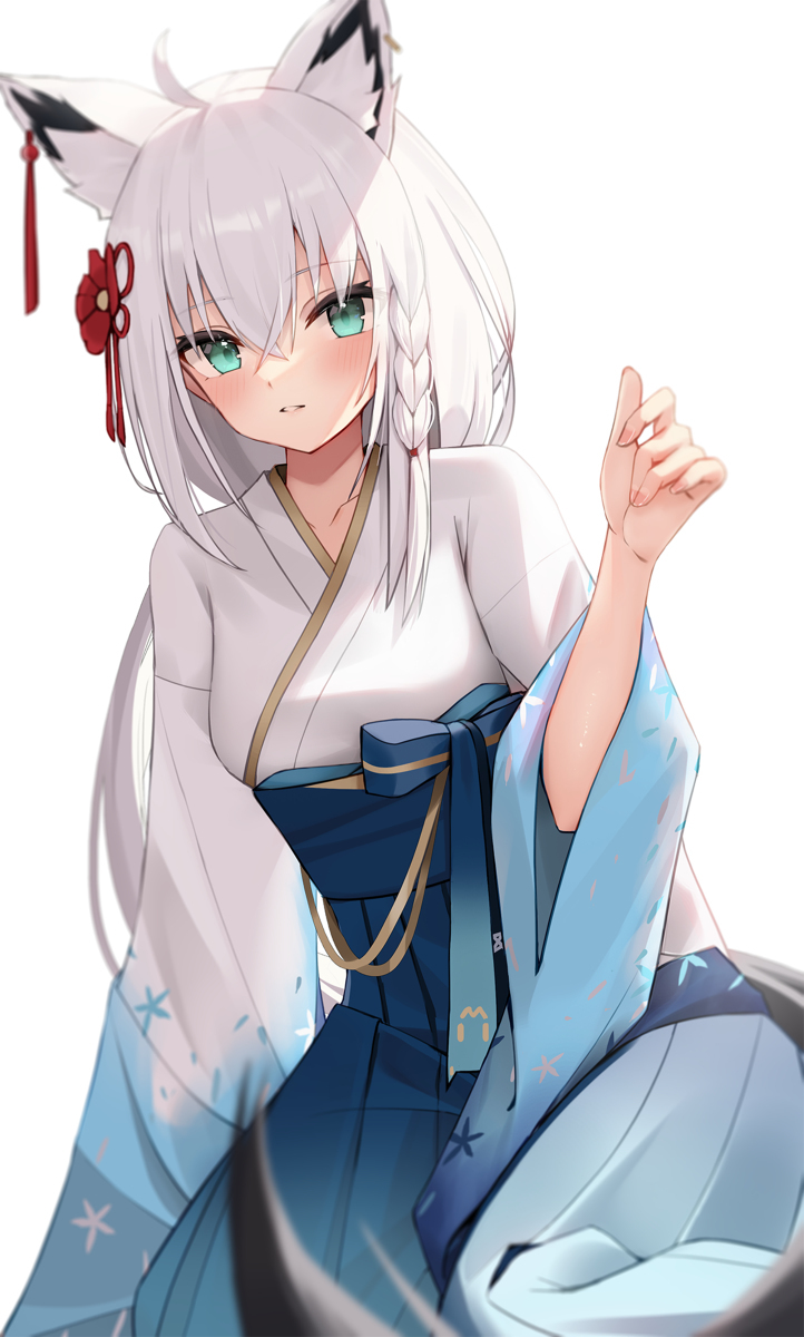 河豚酱