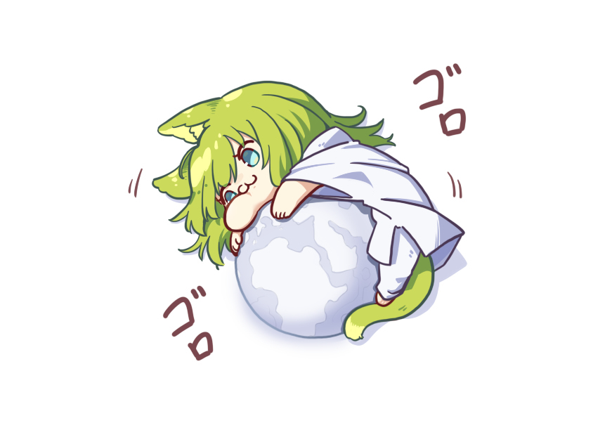 FGO段子
