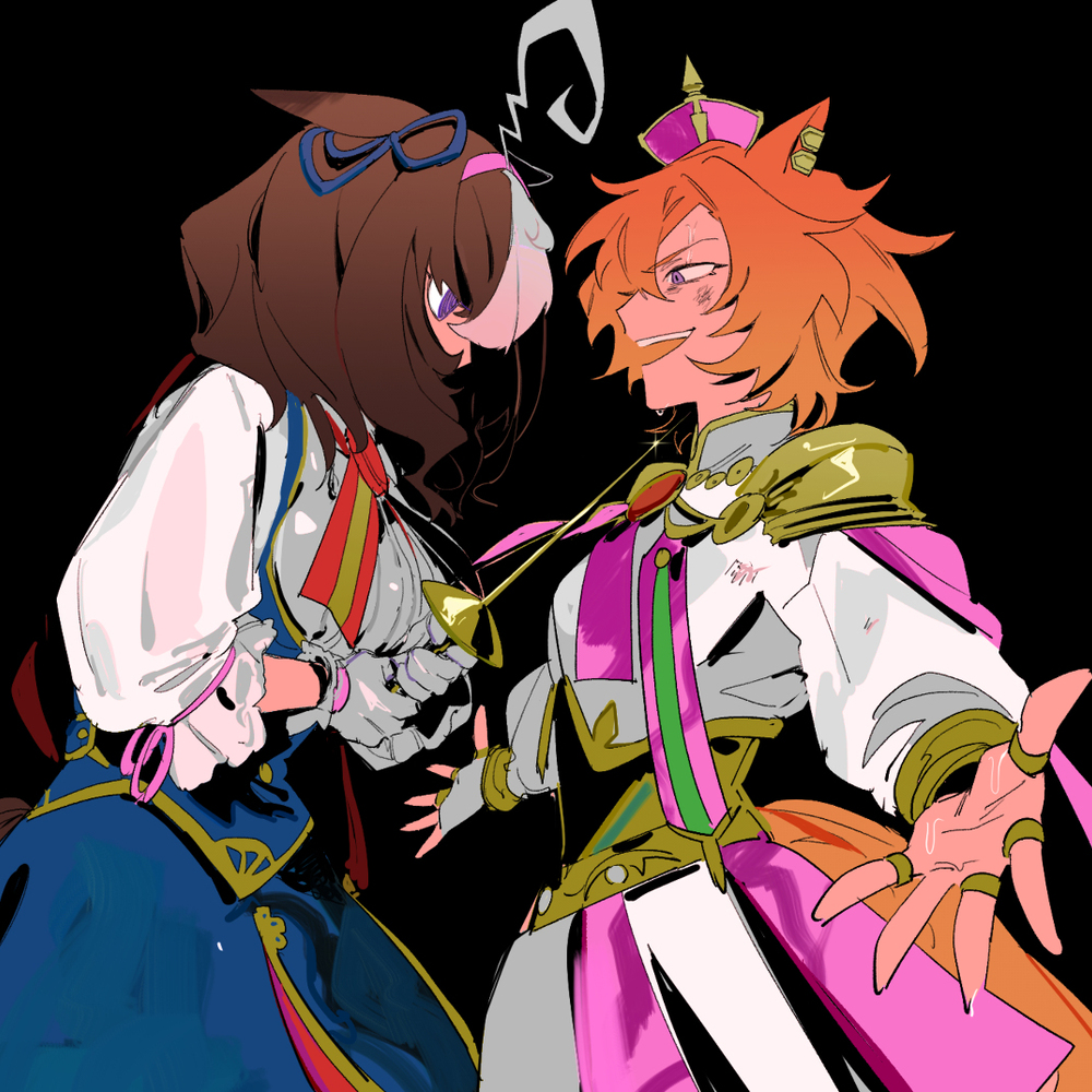 无题