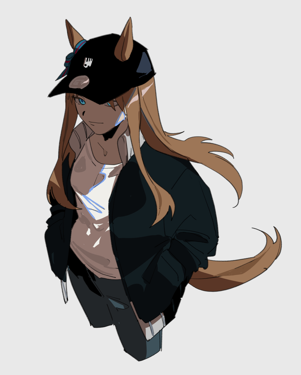 无题