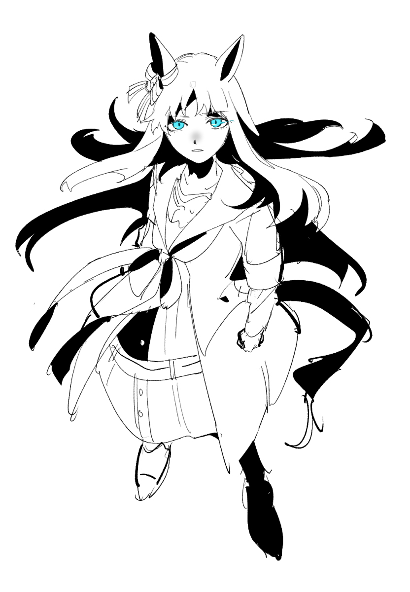 无题