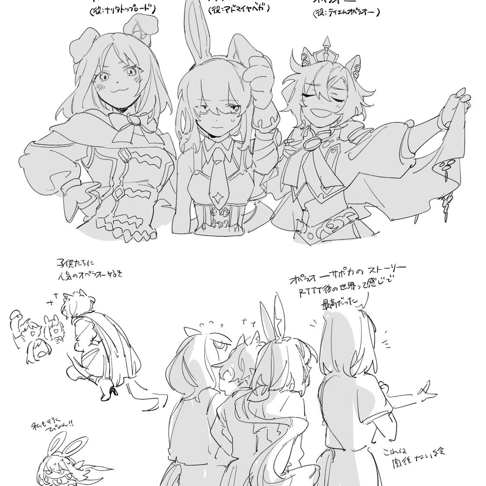 无题