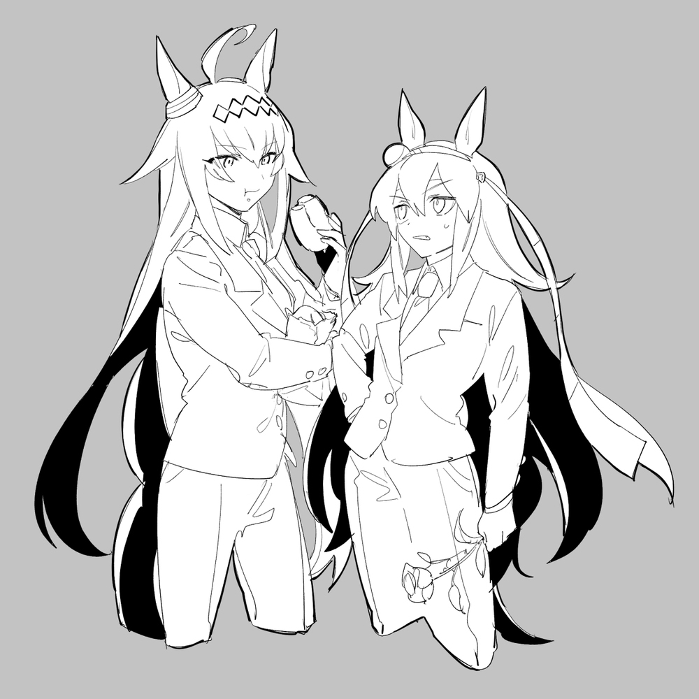 无题