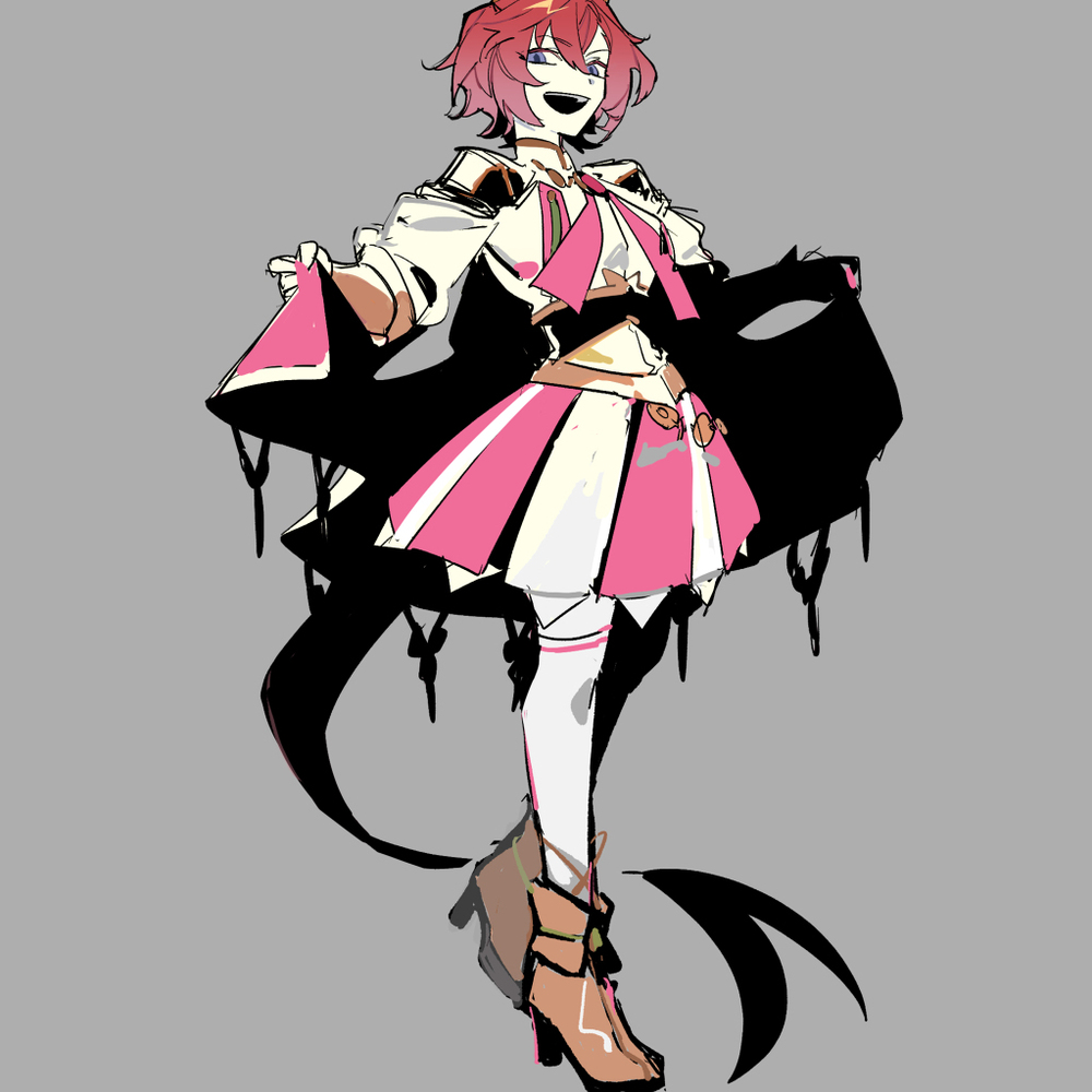 无题