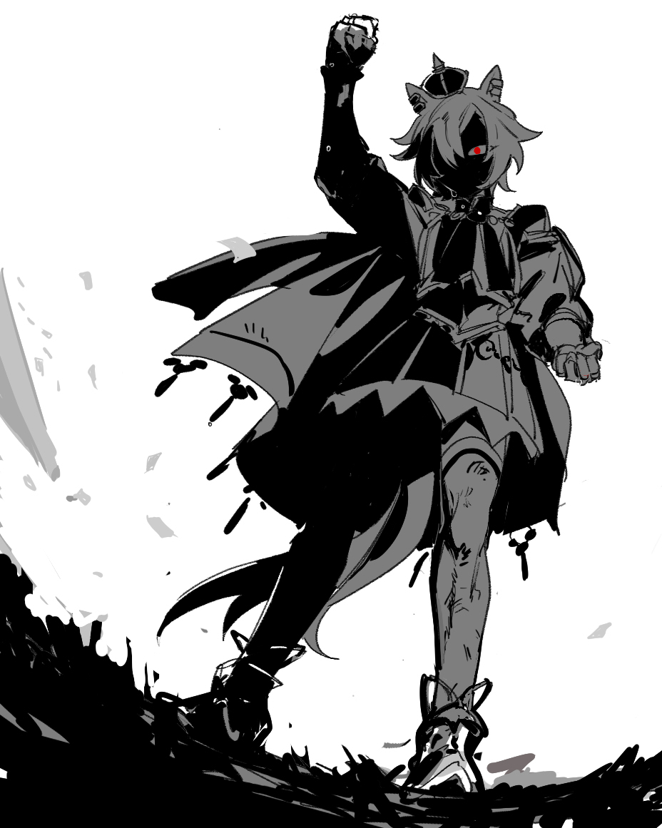 无题