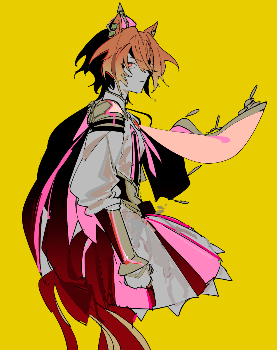 无题