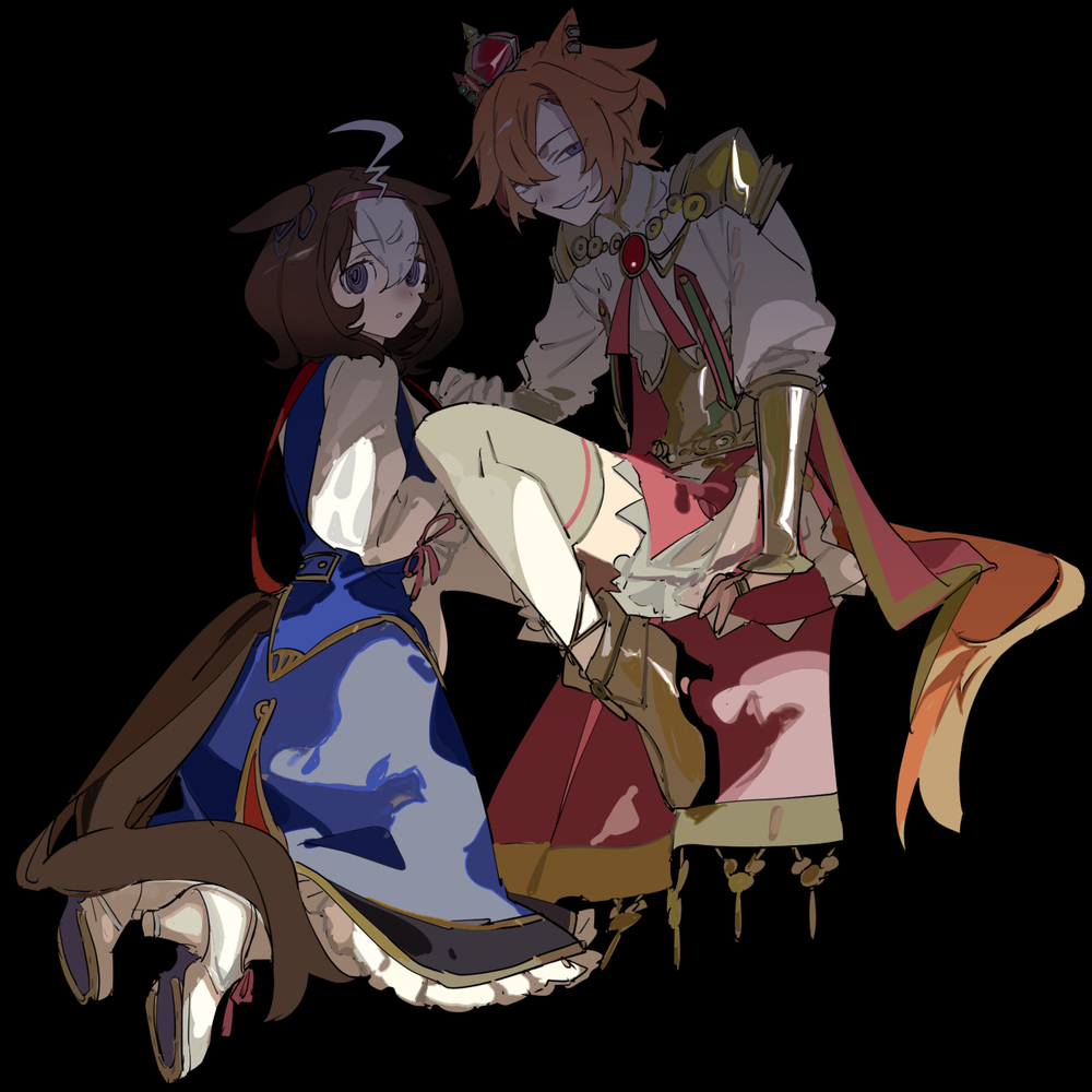 无题