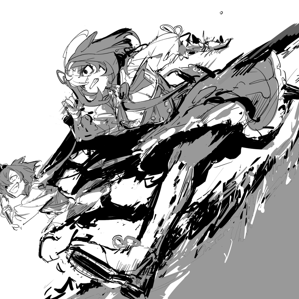 无题