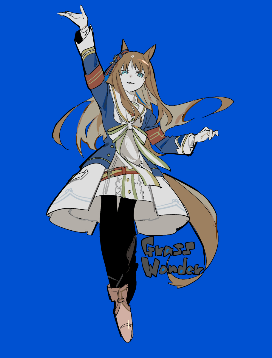 无题