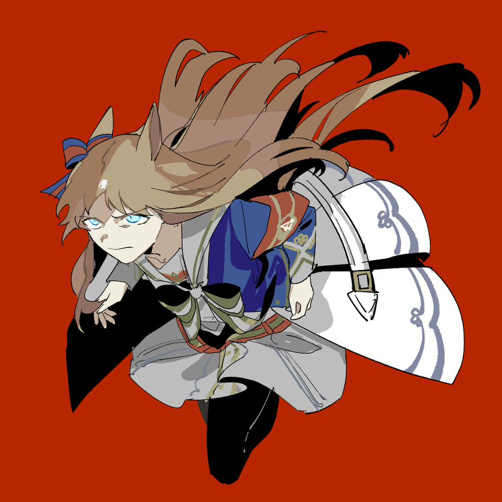 无题