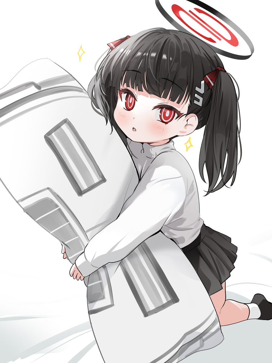 罗里奥
