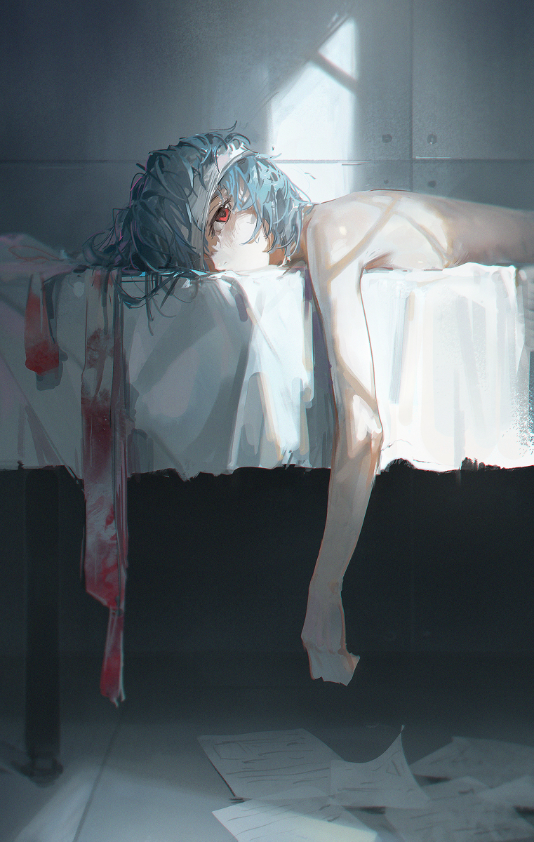 无题