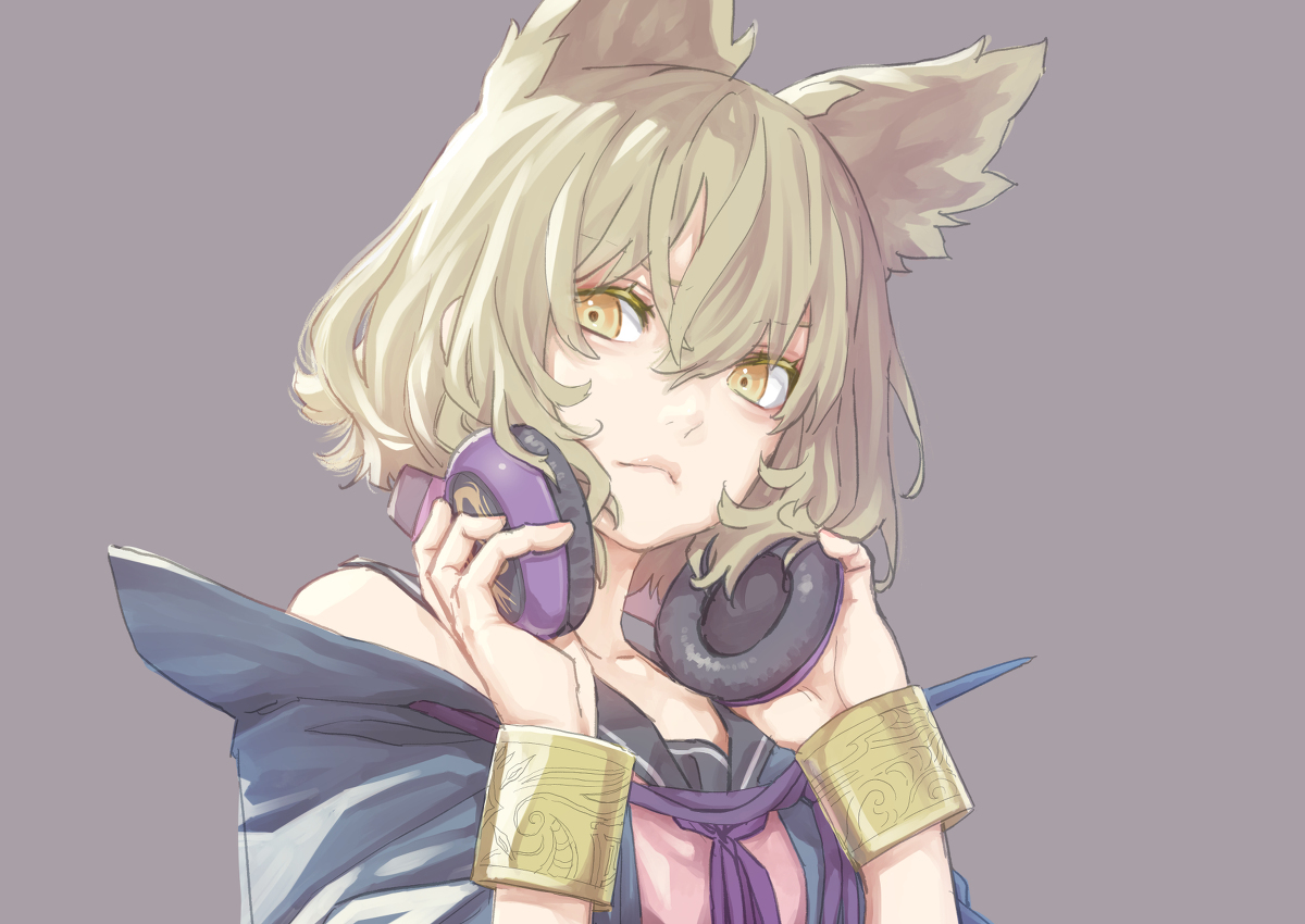 无题
