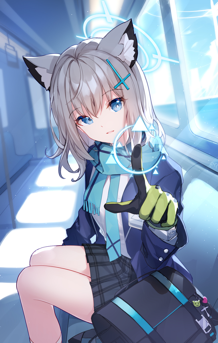 西洛科