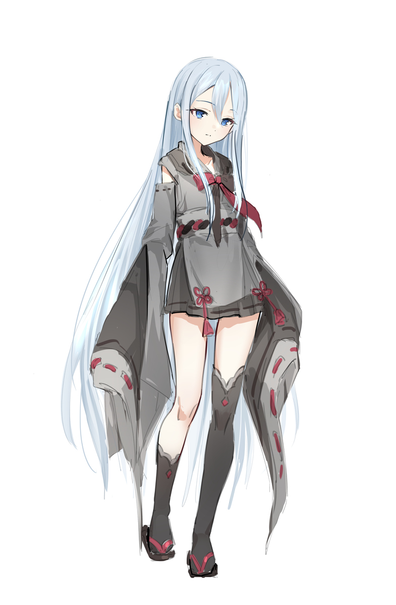 尼戈