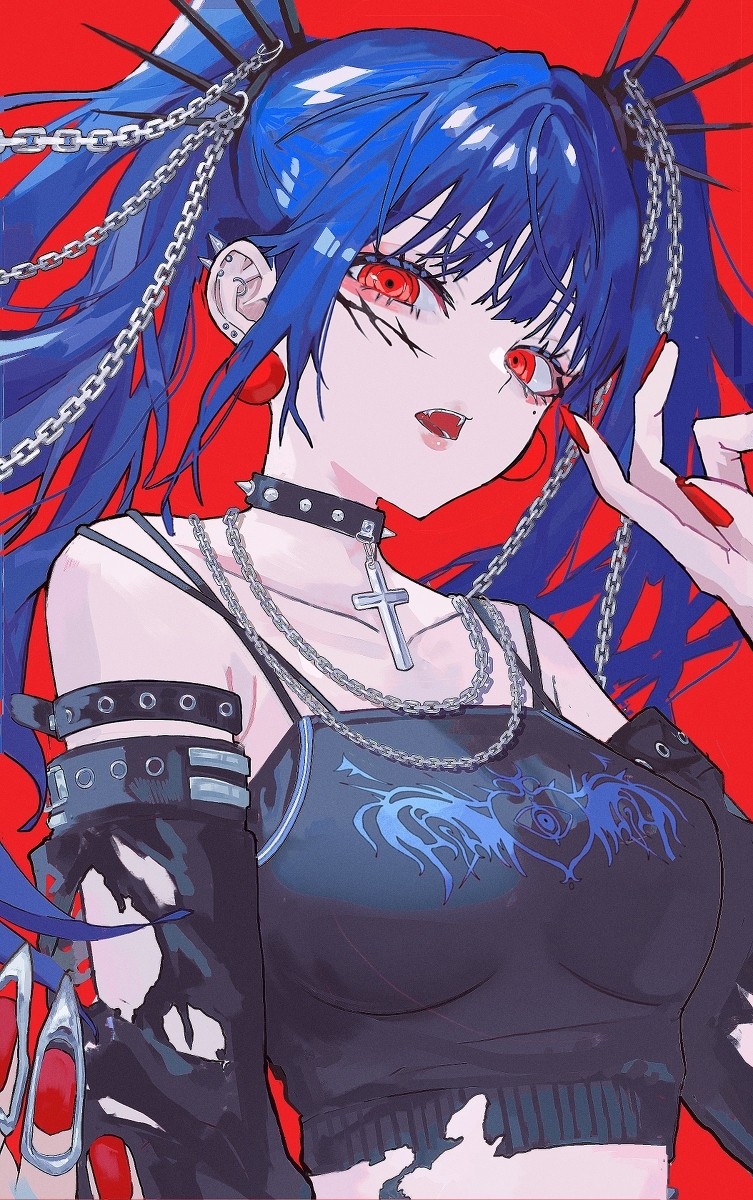 ⛓