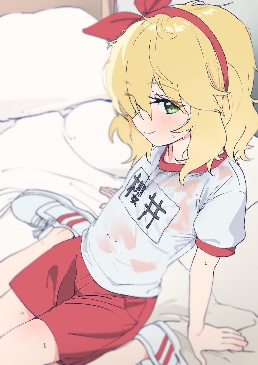 Rkgk