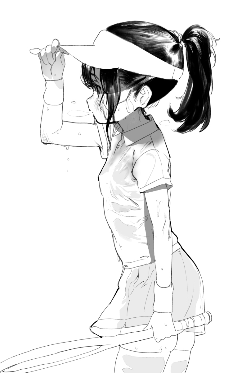 Rkgk