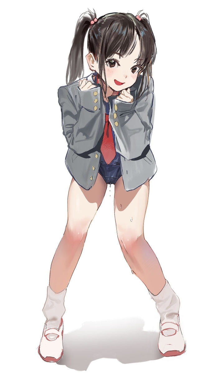 Rkgk