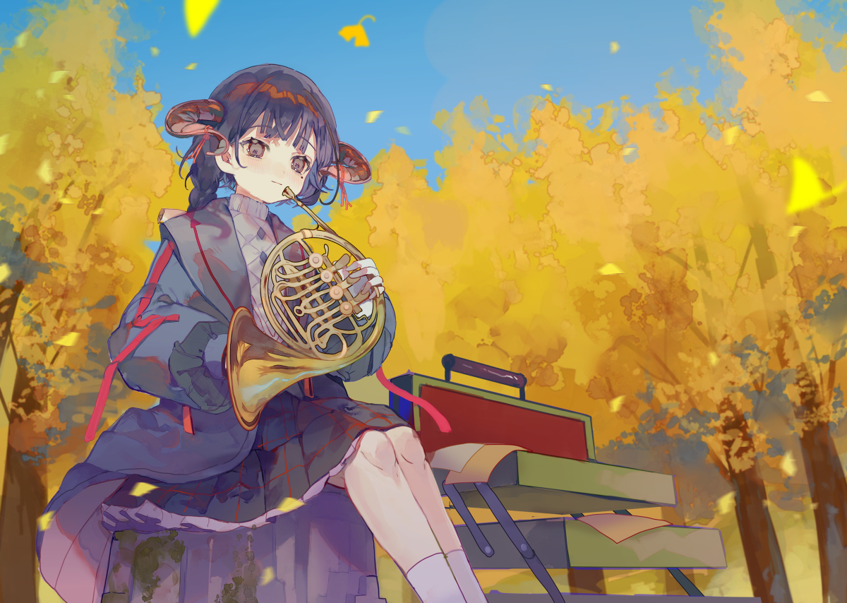 【C102】夏科米的通知