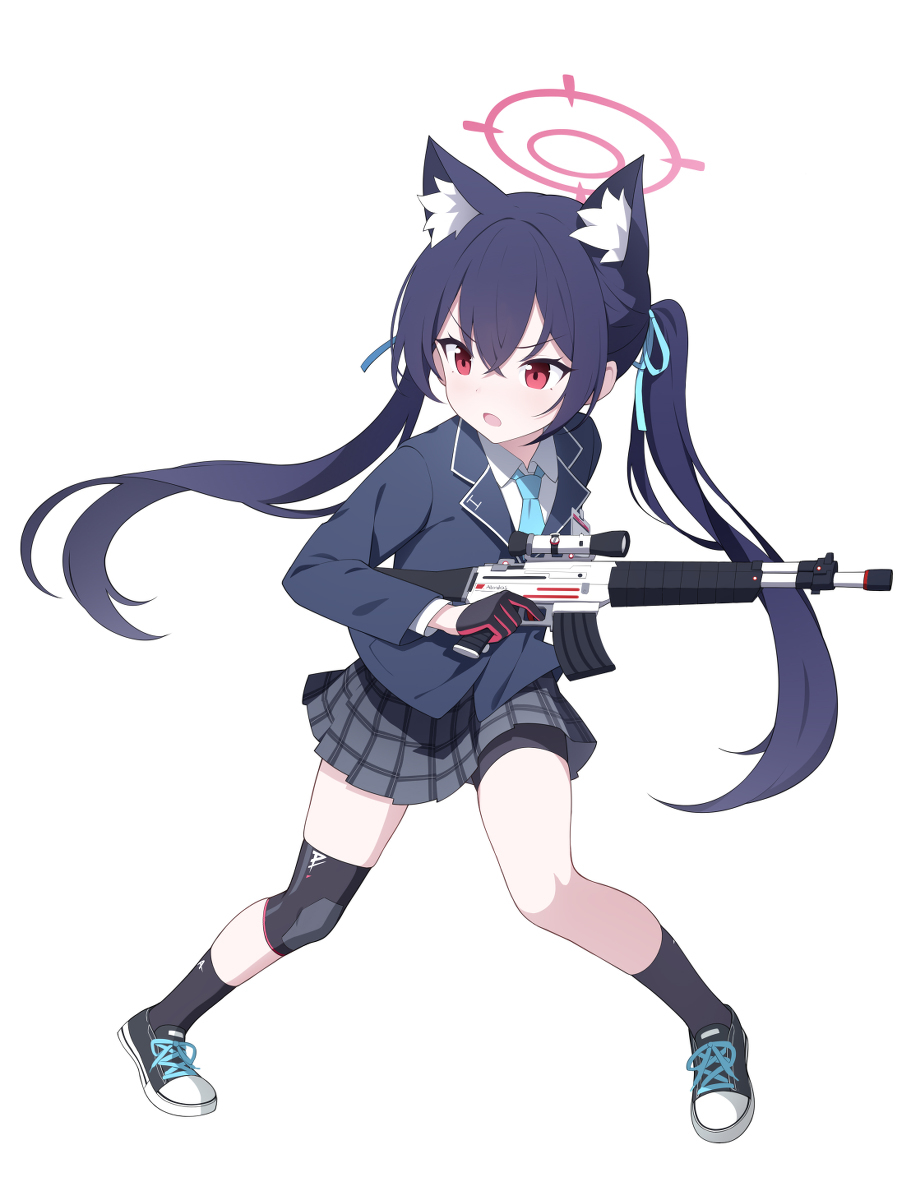 Vol.1海报