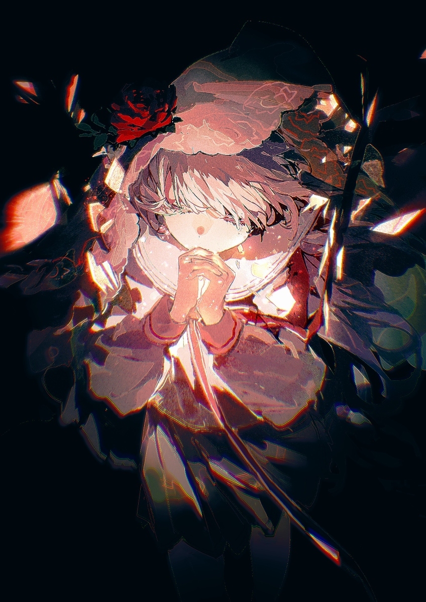 Precious Star