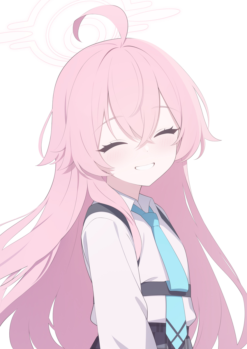 塔依吗