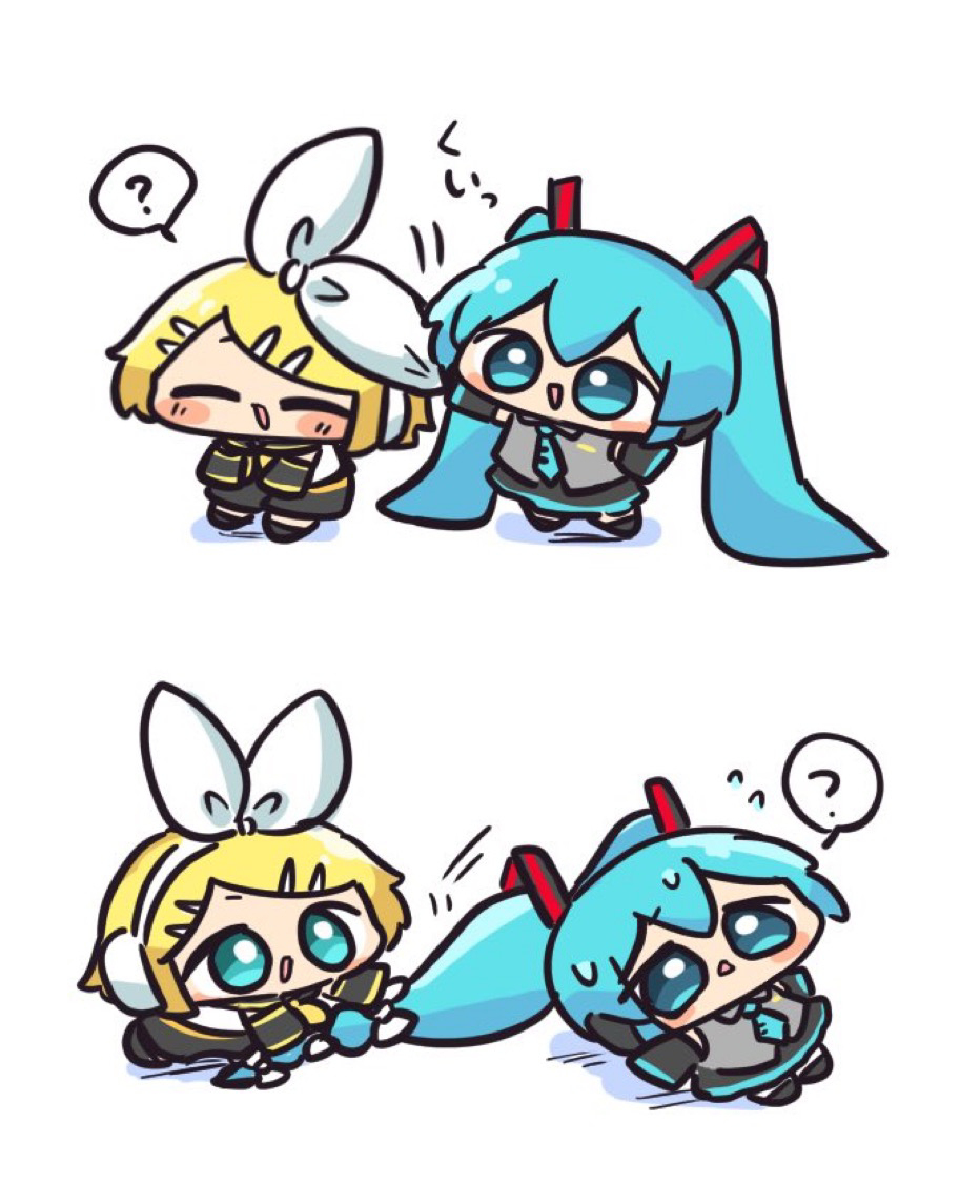 语音合成总结!!