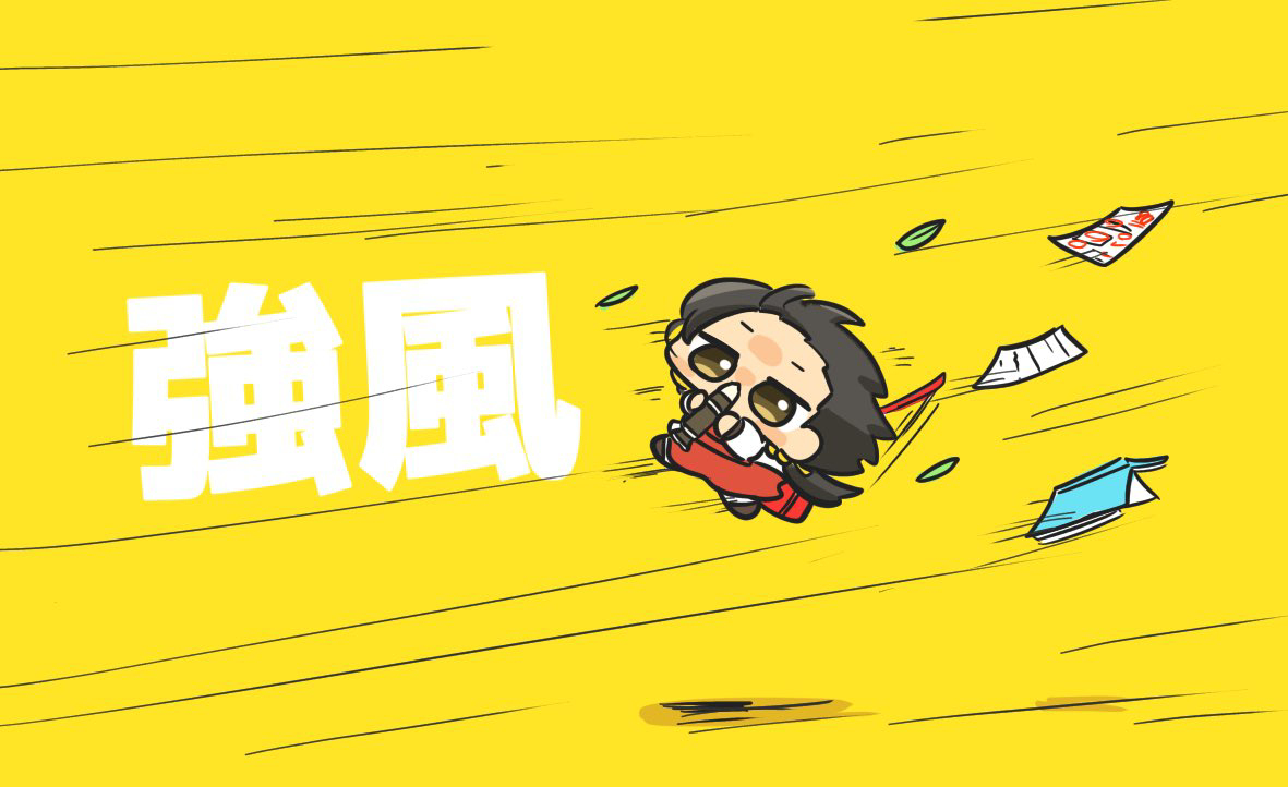 语音合成总结!!