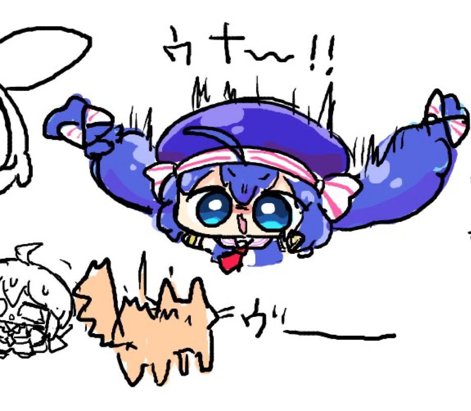 语音合成总结!!