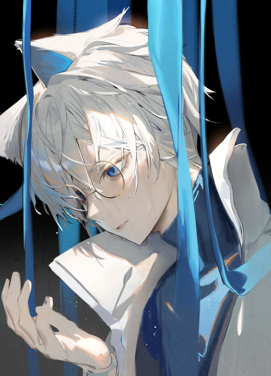 无题