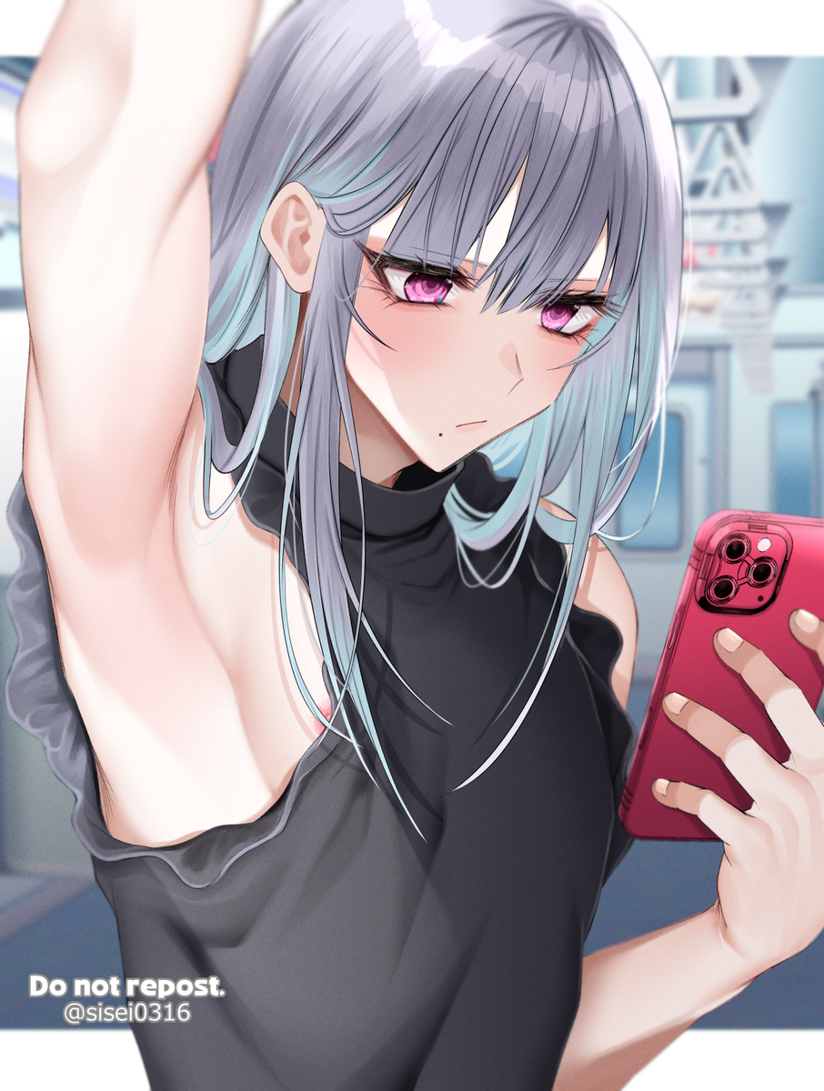 ※ 31岁男性