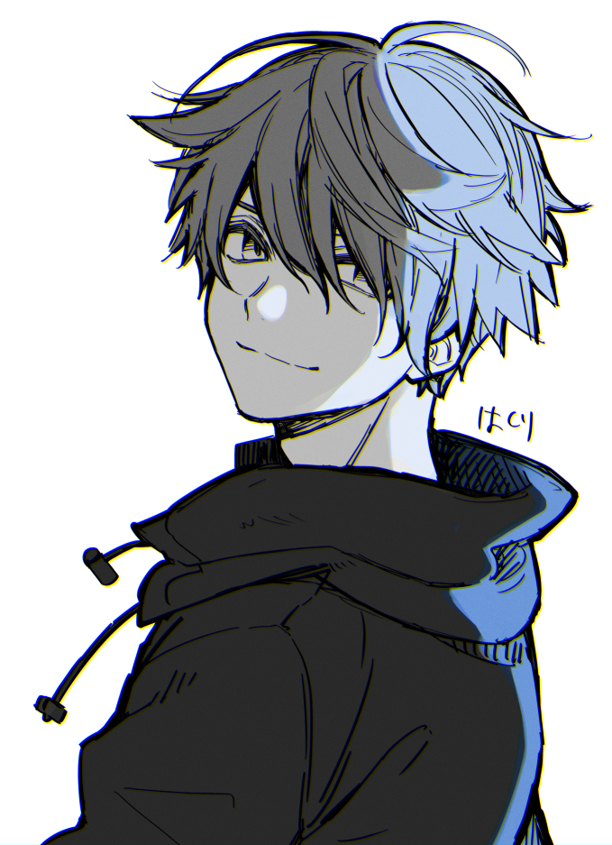 涂鸦log