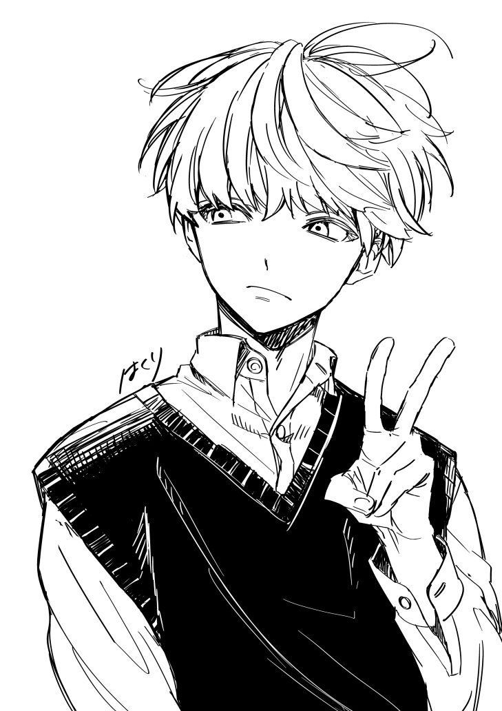 涂鸦log