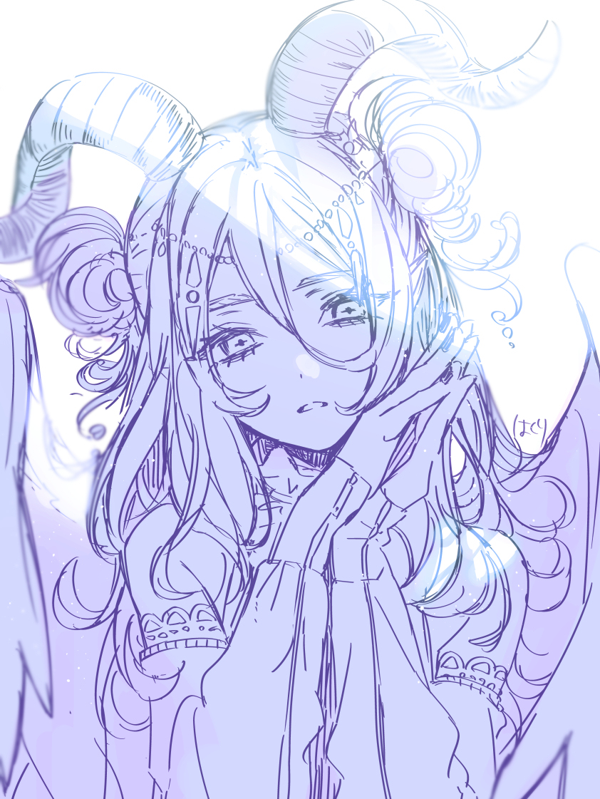 涂鸦log