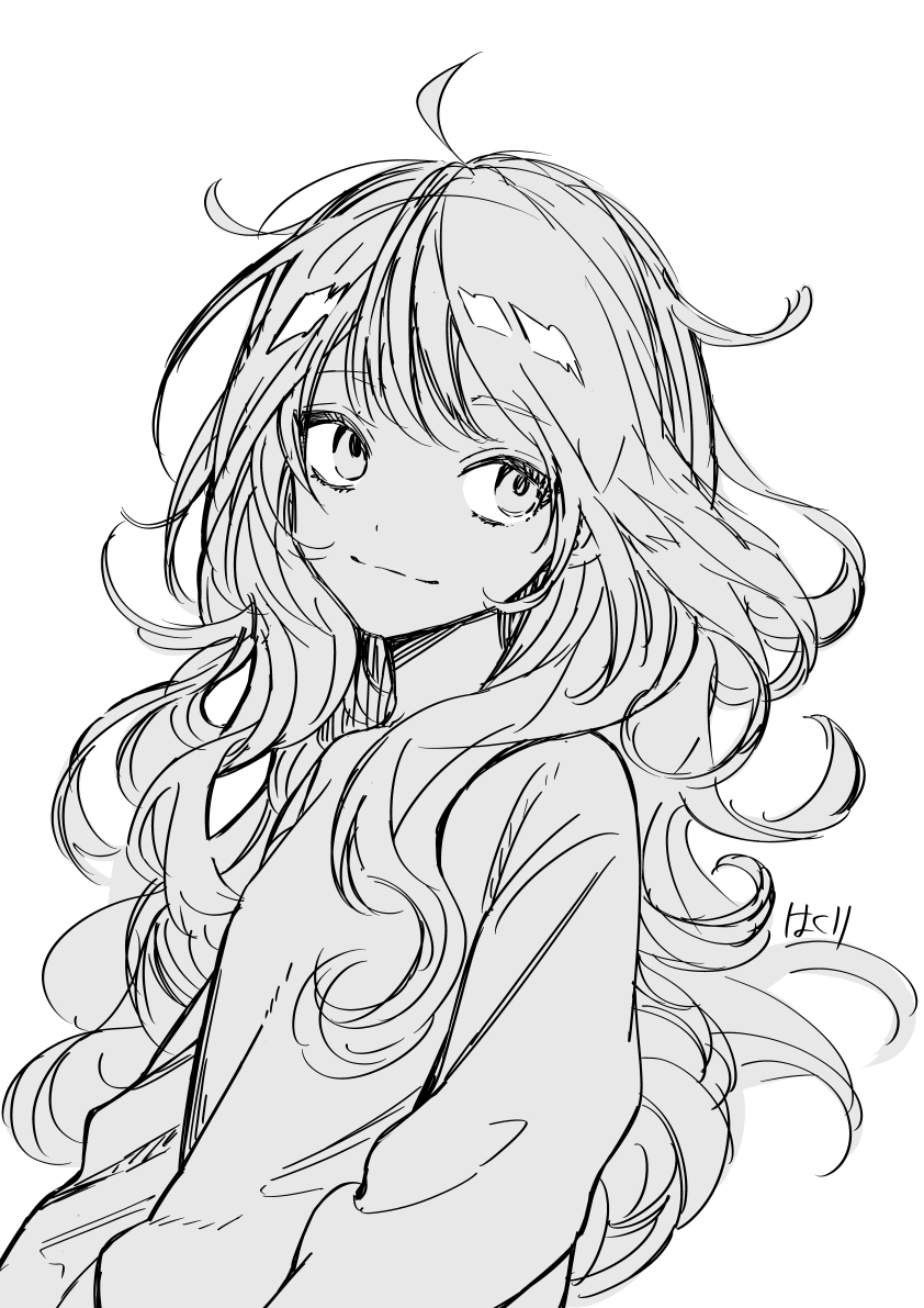 涂鸦log