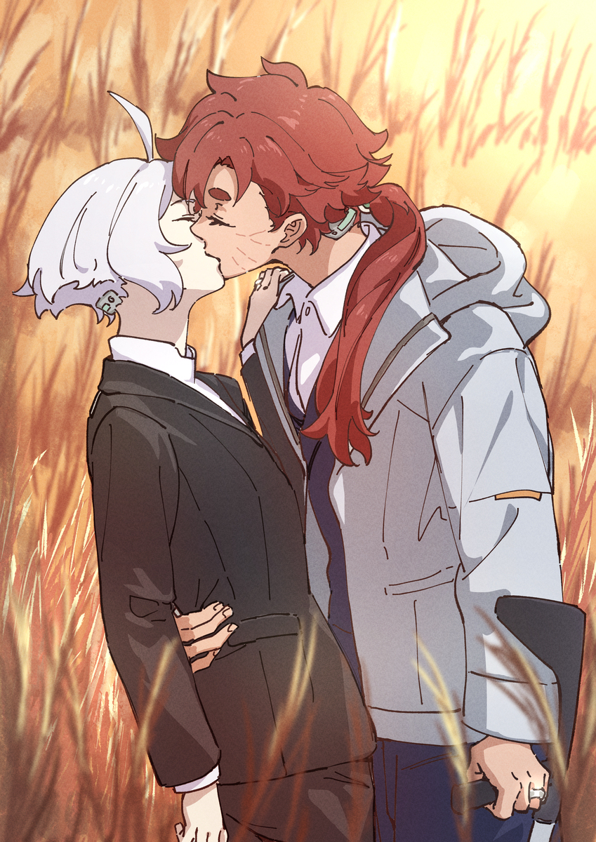 无题