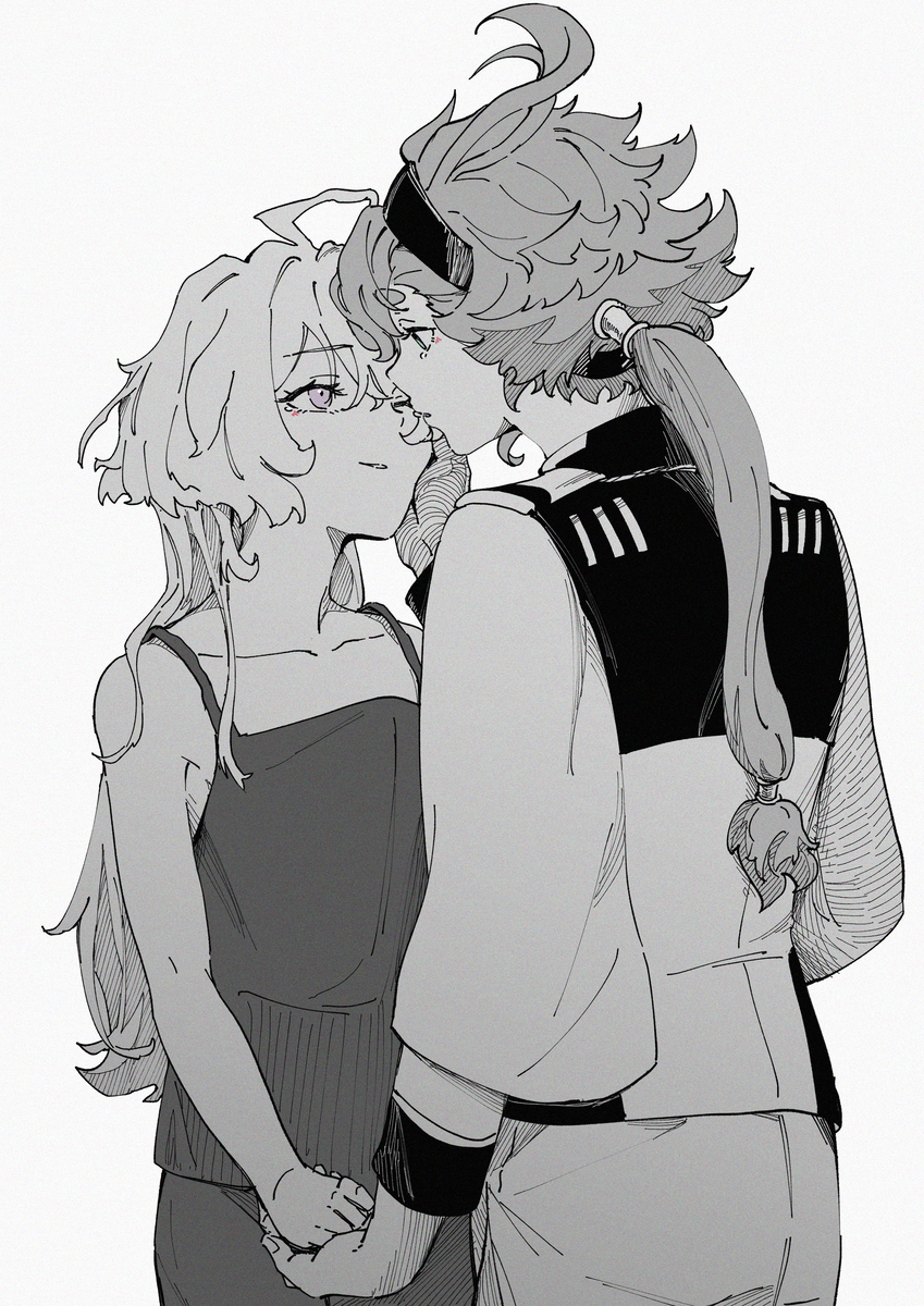 无题