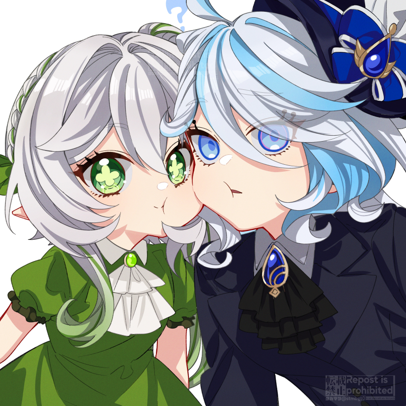 无题