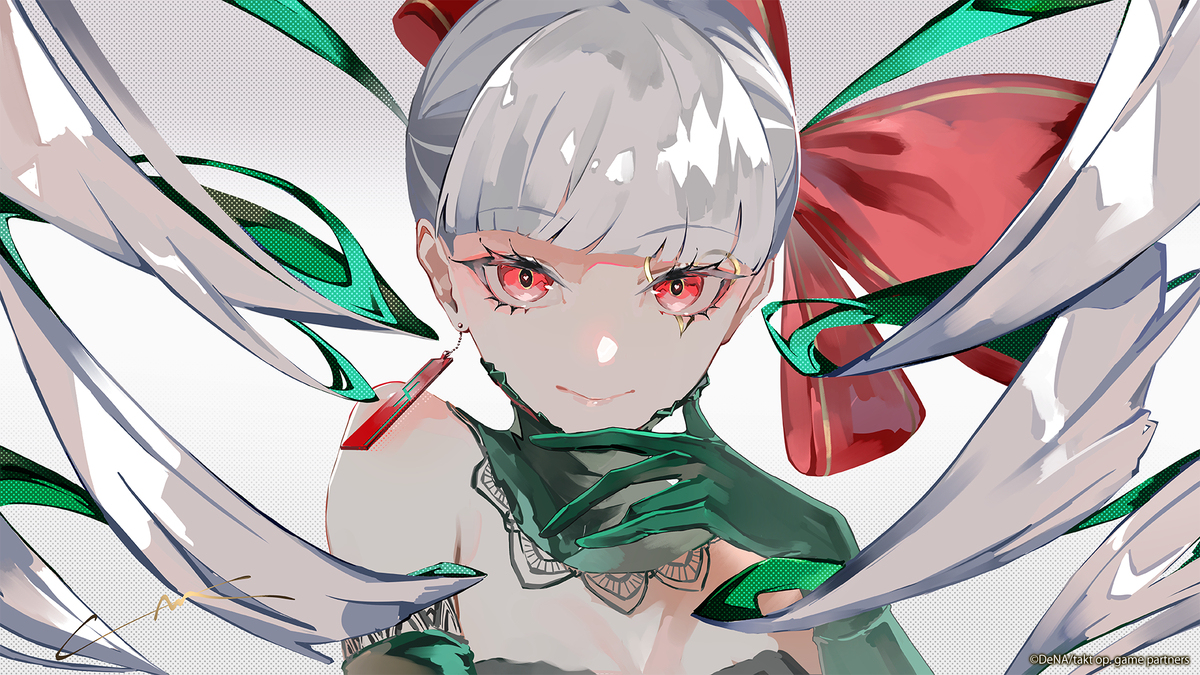 为伊莉丝