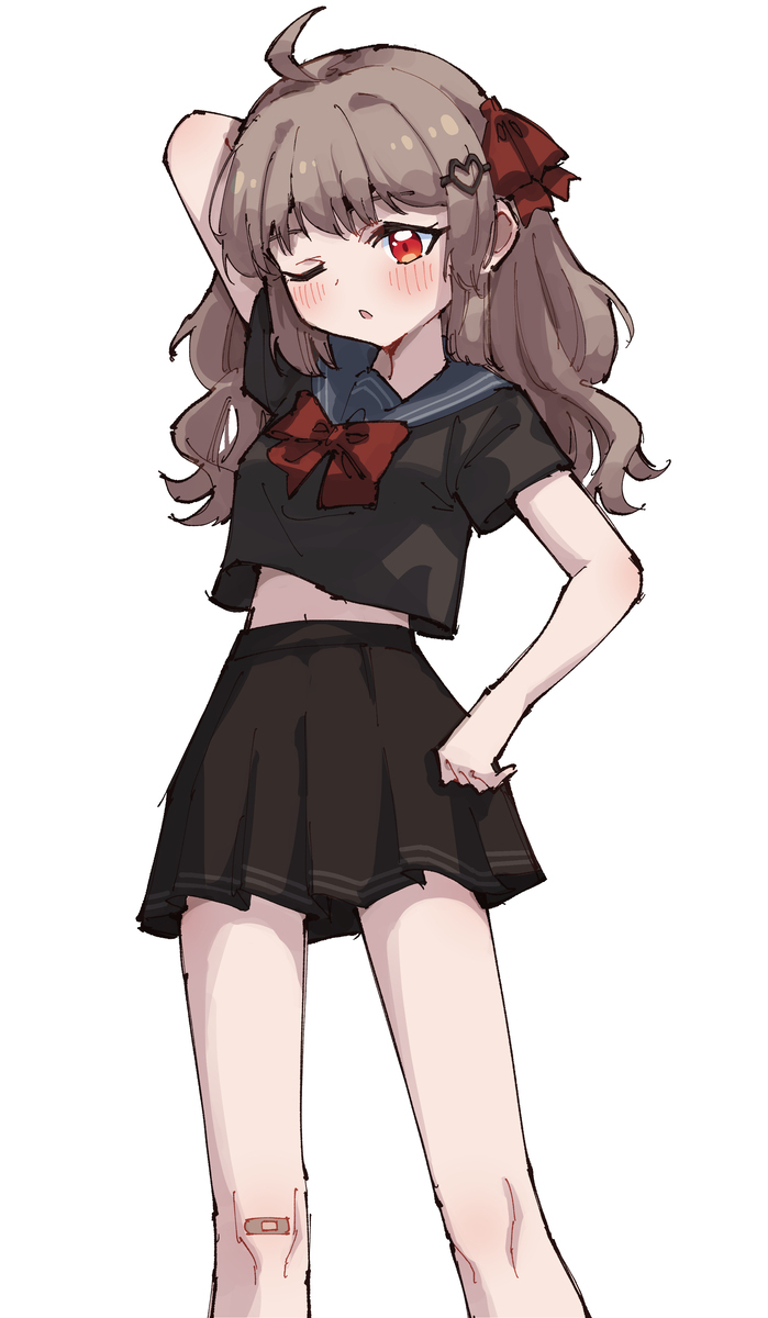 Neuro-sama 6