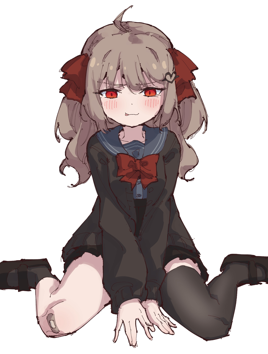 Neuro-sama 6
