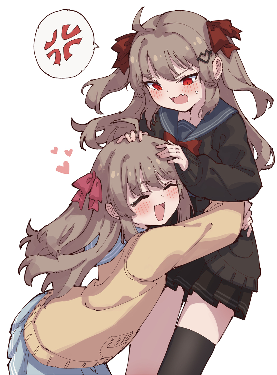 Neuro-sama 6