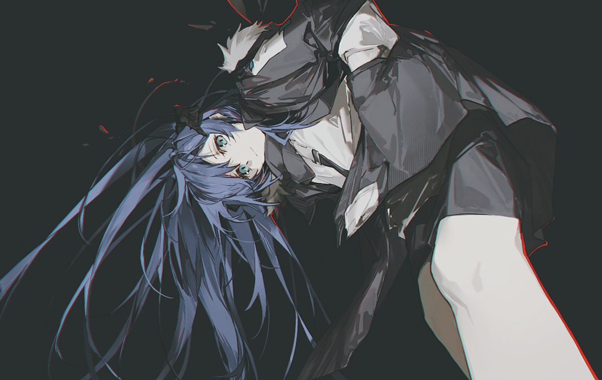 莫斯蒂马