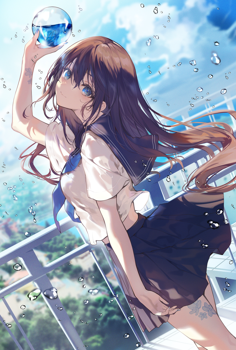 阿克拉姆