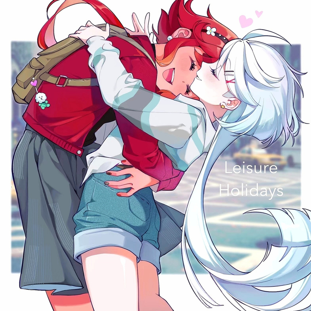 无题