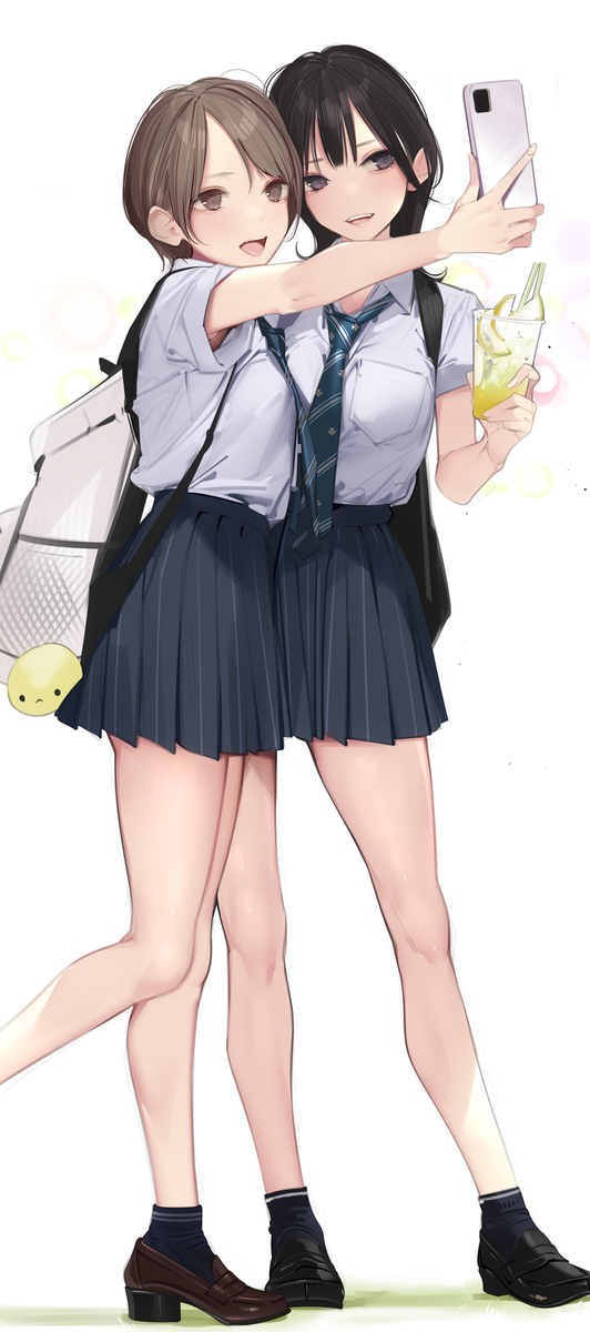 好吧