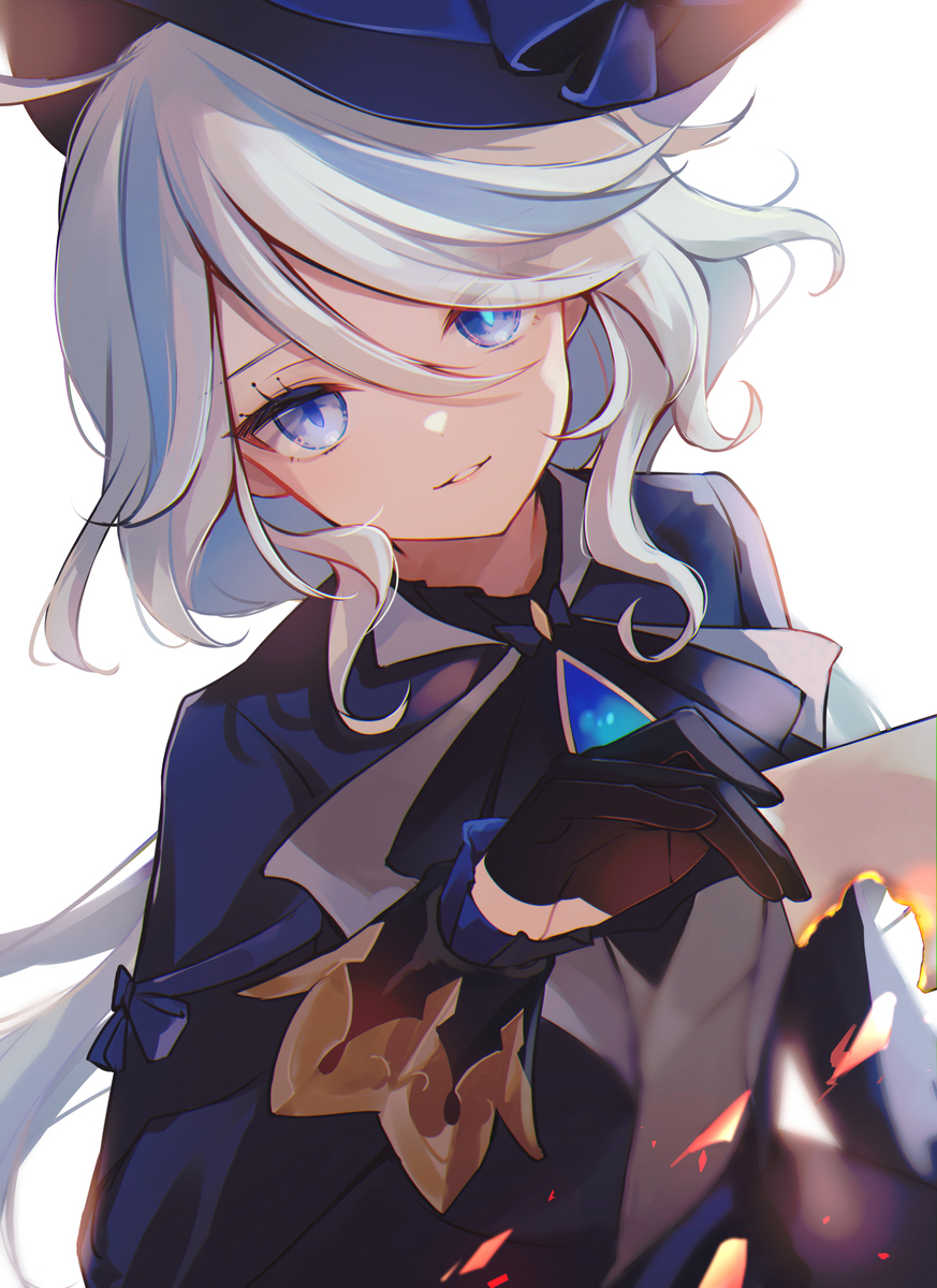 弗里纳